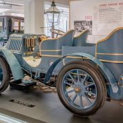 Ferdinand-Porsche-fahrTraum-Mattsee-Automuseum-car-museum-3