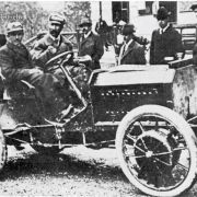 Lohner-hist-Porschesw4c