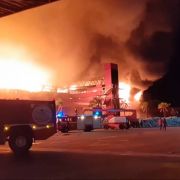 Grave-incendio-en-el-Autodromo-de-Termas-de-Rio-Hondo