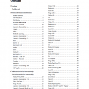 03-Obsah-pdf