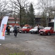 Rou-20