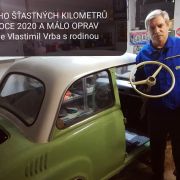 IMG20191229142547