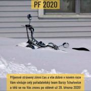 PF-2020-tchrovice