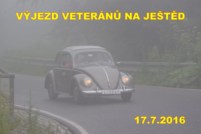 Jested01